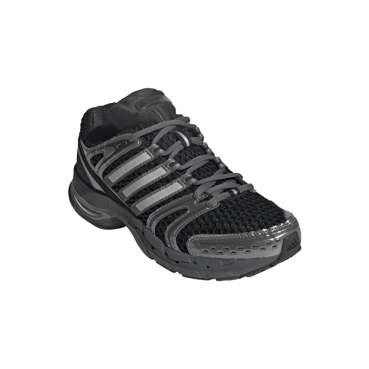 Sapatilhas de Mulher Originals Preto-2