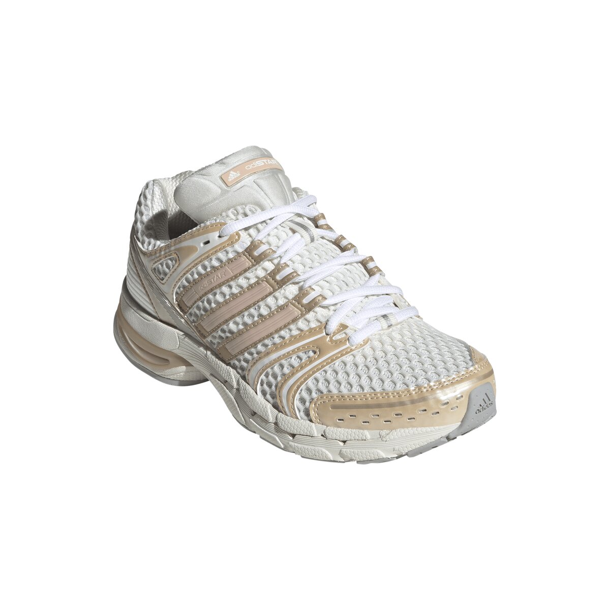 Sapatilhas de Mulher Adistar (285) Branco-2