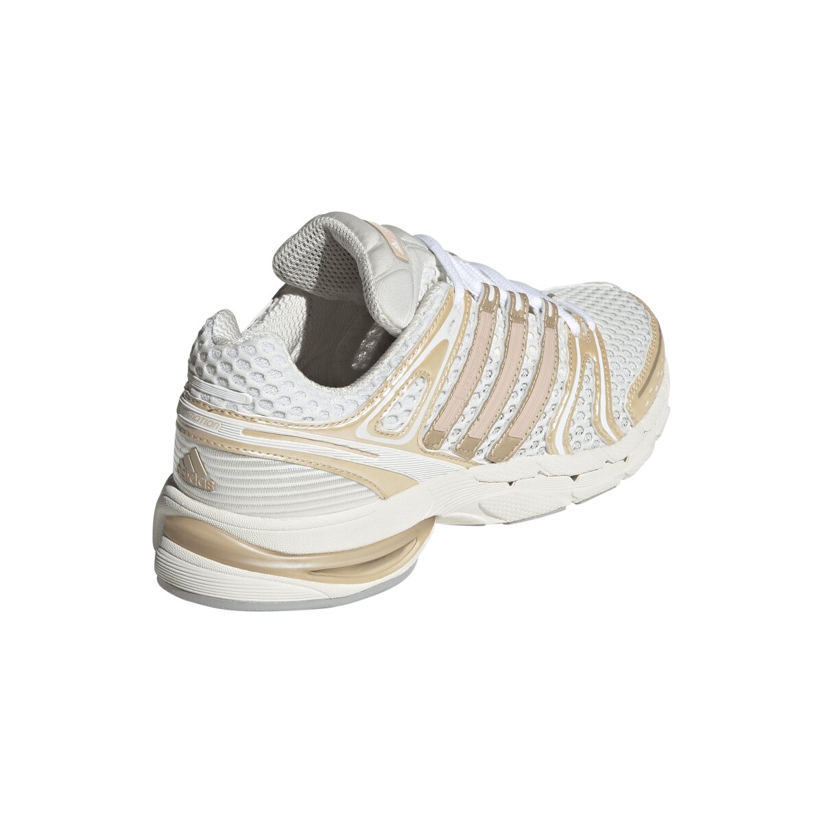 Sapatilhas de Mulher Adistar (285) Branco-6