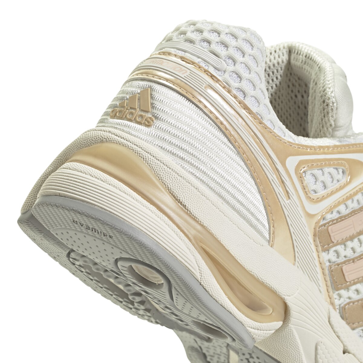 Sapatilhas de Mulher Adistar (285) Branco-10