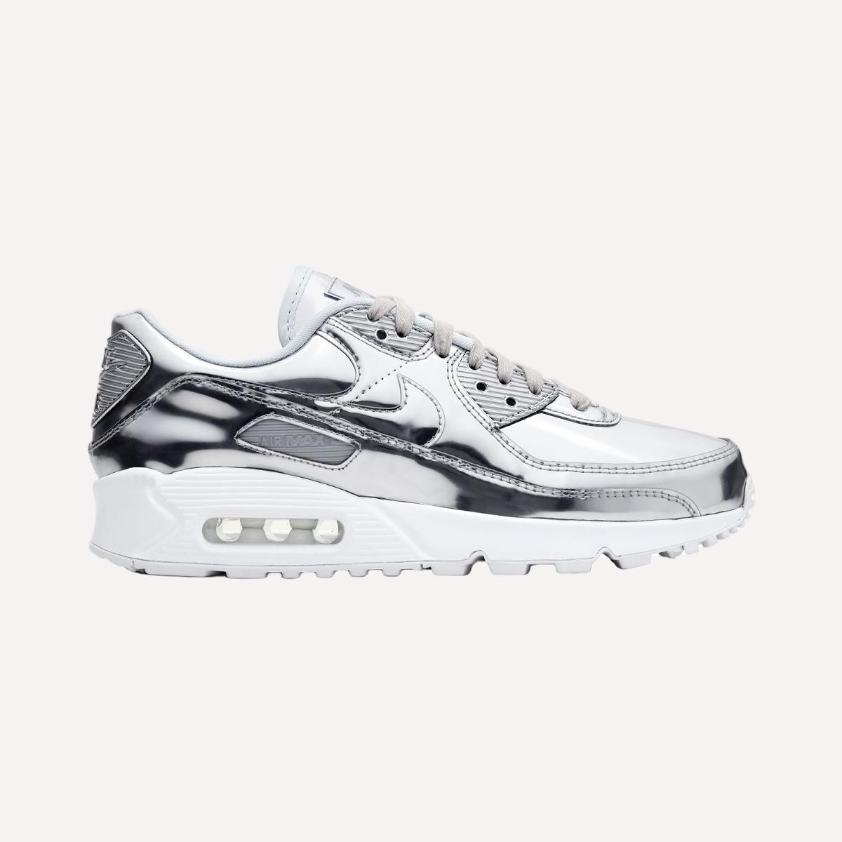 Imagem 0 de Sapatilhas Casual de Mulher W Air Max 90 SP