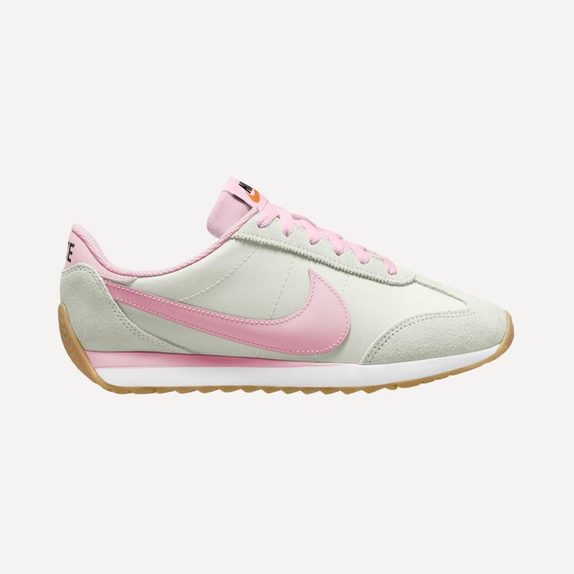 Zapatillas de Casual de mujer W NIKE PACIFIC Nike