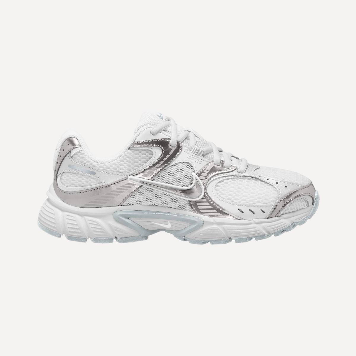 Sapatilhas Casual de Mulher W V5 RNR Branco-1