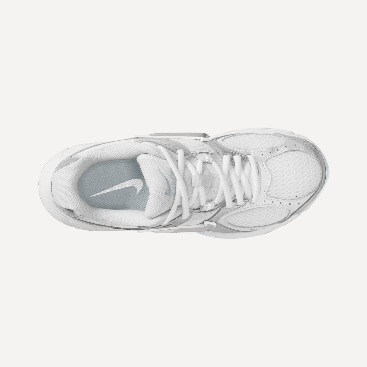 Sapatilhas Casual de Mulher W V5 RNR Branco-3