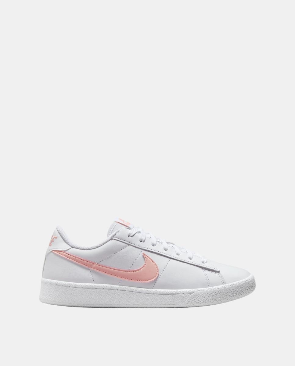 Imagem 0 de Sapatilhas Casual de Mulher W Tennis Classic CS
