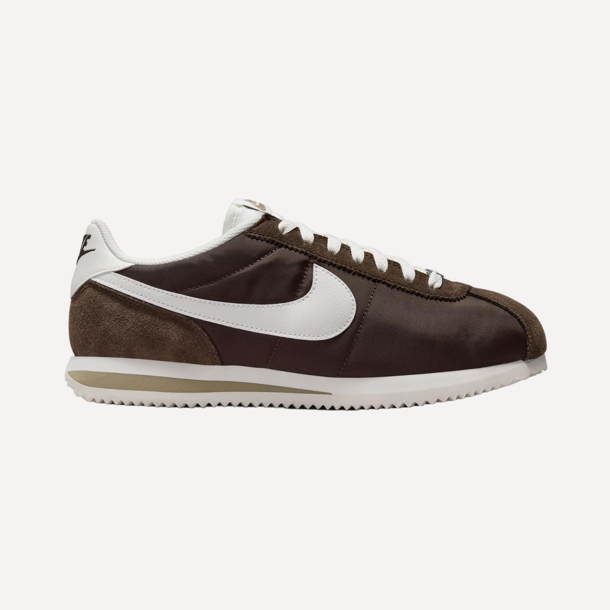 Imagem 0 de Sapatilhas Casual de Mulher Cortez