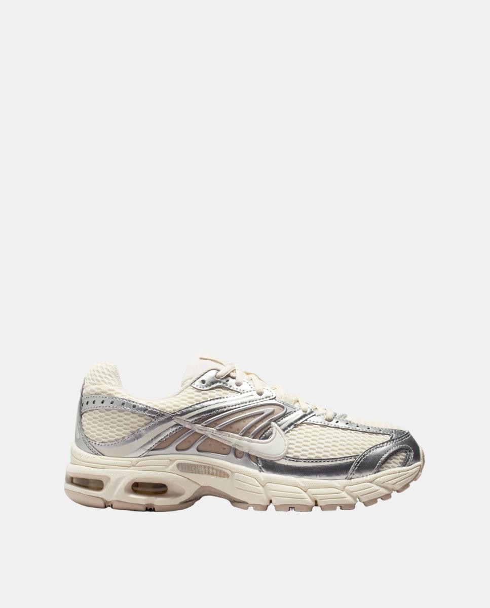 Imagem 0 de Sapatilhas Casual de Mulher W Air Max Moto 2K