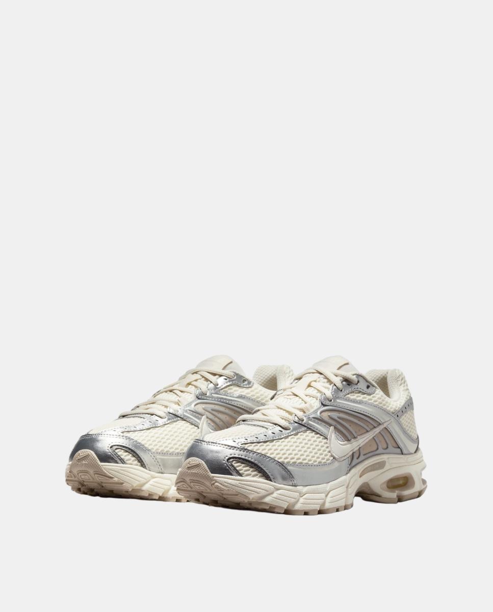 Sapatilhas Casual de Mulher W Air Max Moto 2K Branco-2