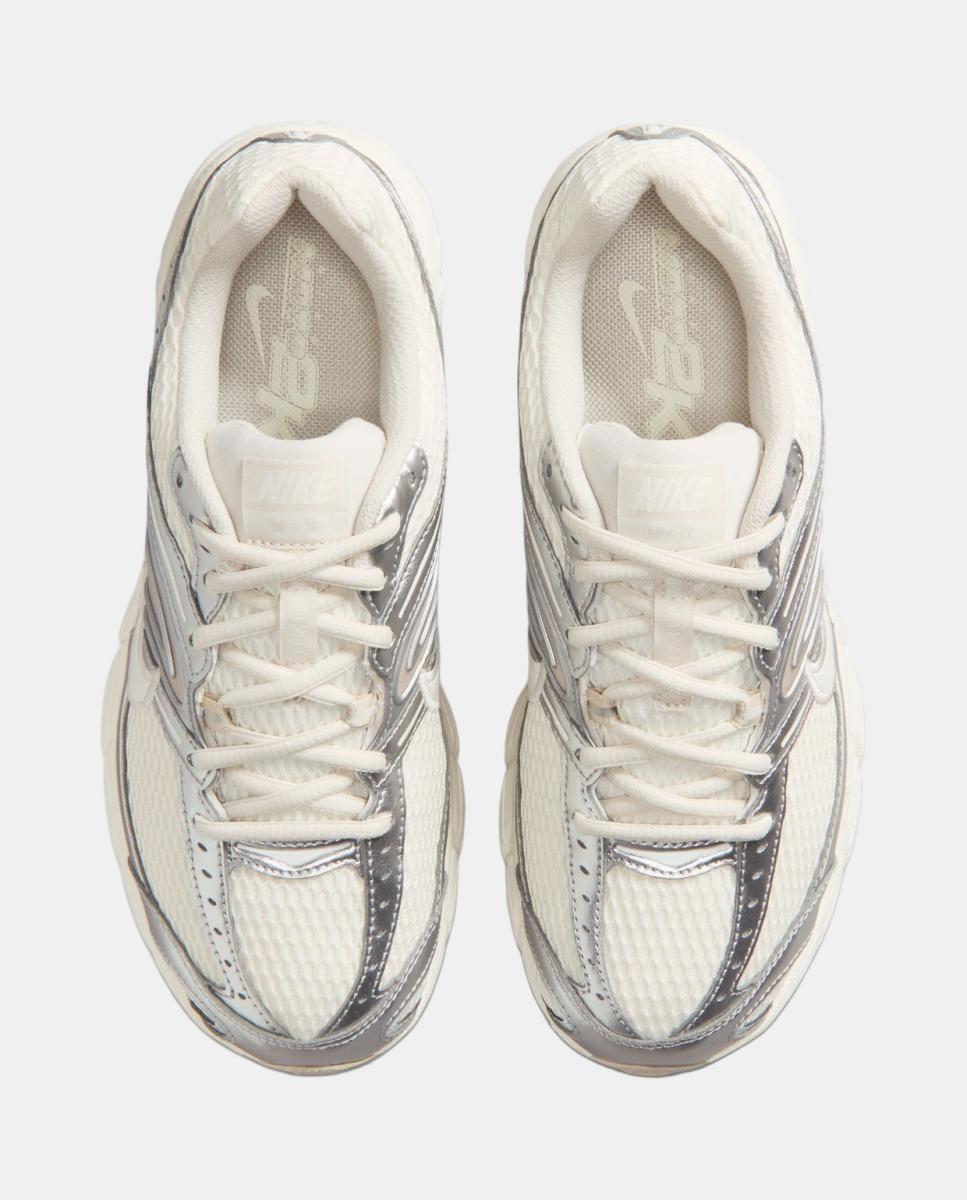 Sapatilhas Casual de Mulher W Air Max Moto 2K Branco-3