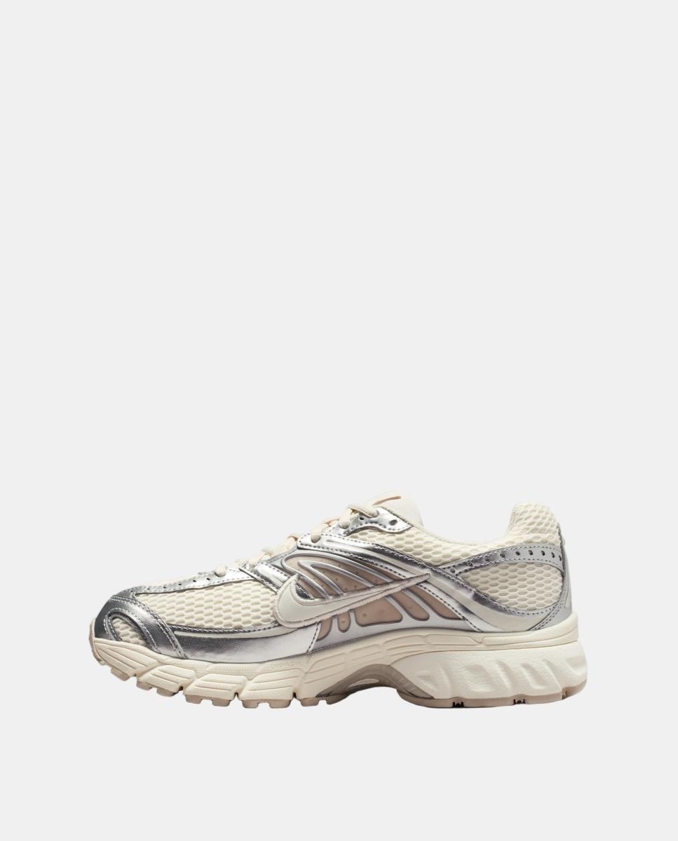 Sapatilhas Casual de Mulher W Air Max Moto 2K Branco-4