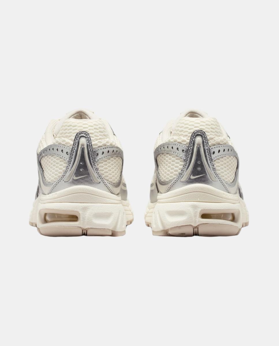 Sapatilhas Casual de Mulher W Air Max Moto 2K Branco-5