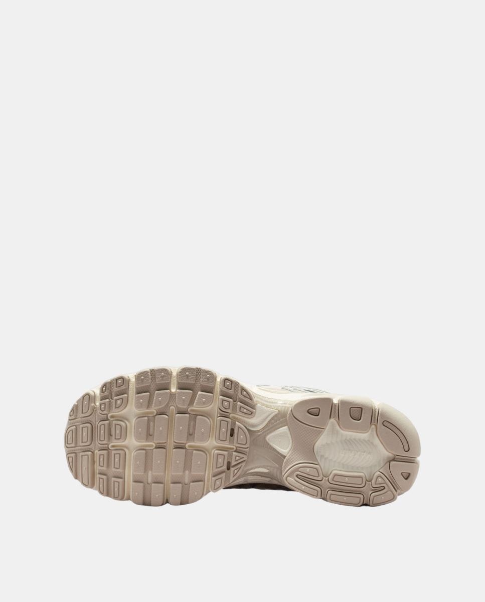 Sapatilhas Casual de Mulher W Air Max Moto 2K Branco-6