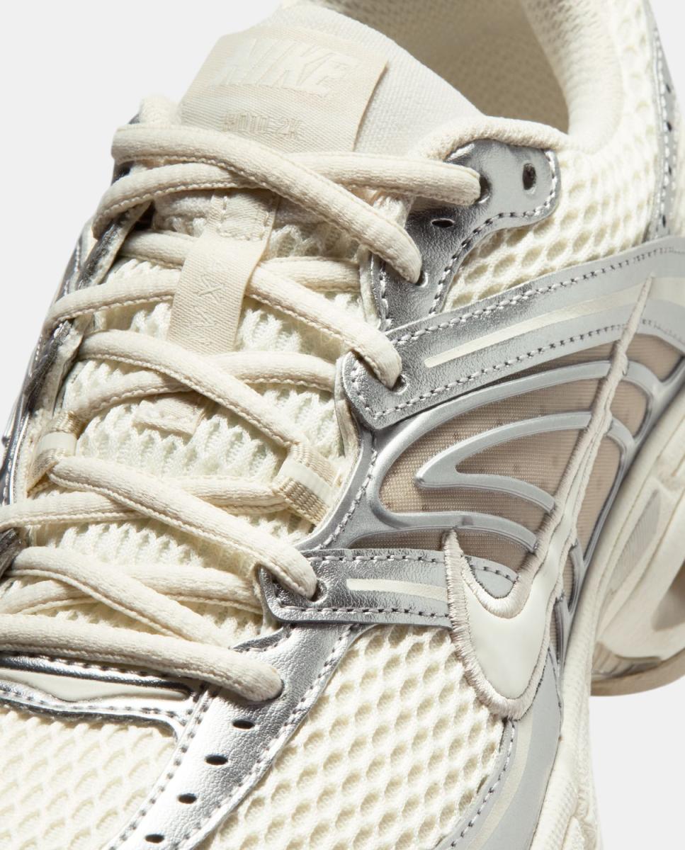 Sapatilhas Casual de Mulher W Air Max Moto 2K Branco-7
