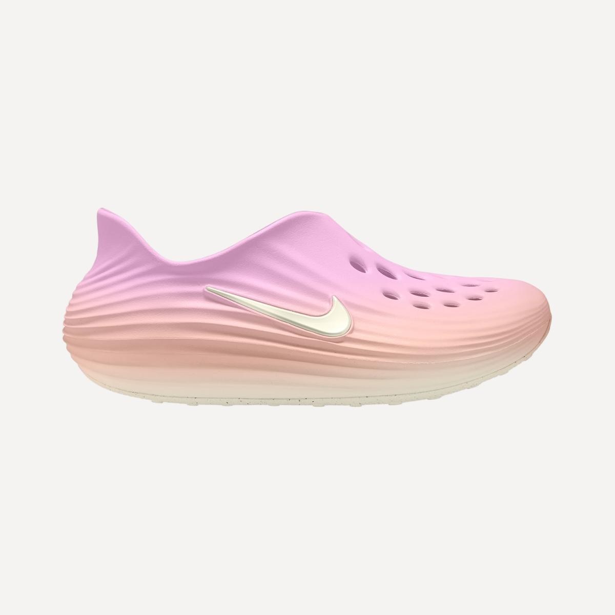 Imagem 0 de Sapatilhas Casual de Mulher WMNS Reactx Rejuven8