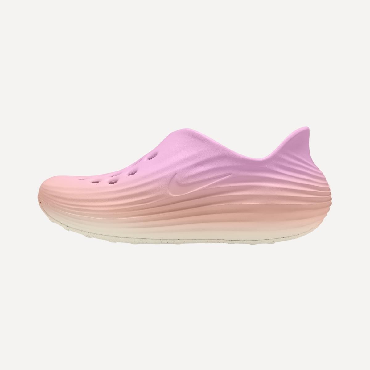 Sapatilhas Casual de Mulher WMNS Reactx Rejuven8 Branco-2