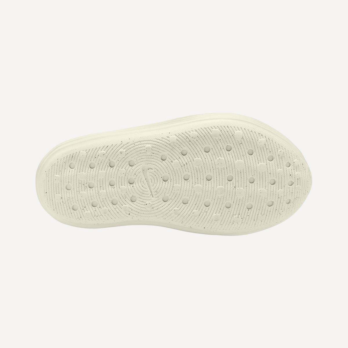 Sapatilhas Casual de Mulher WMNS Reactx Rejuven8 Branco-4