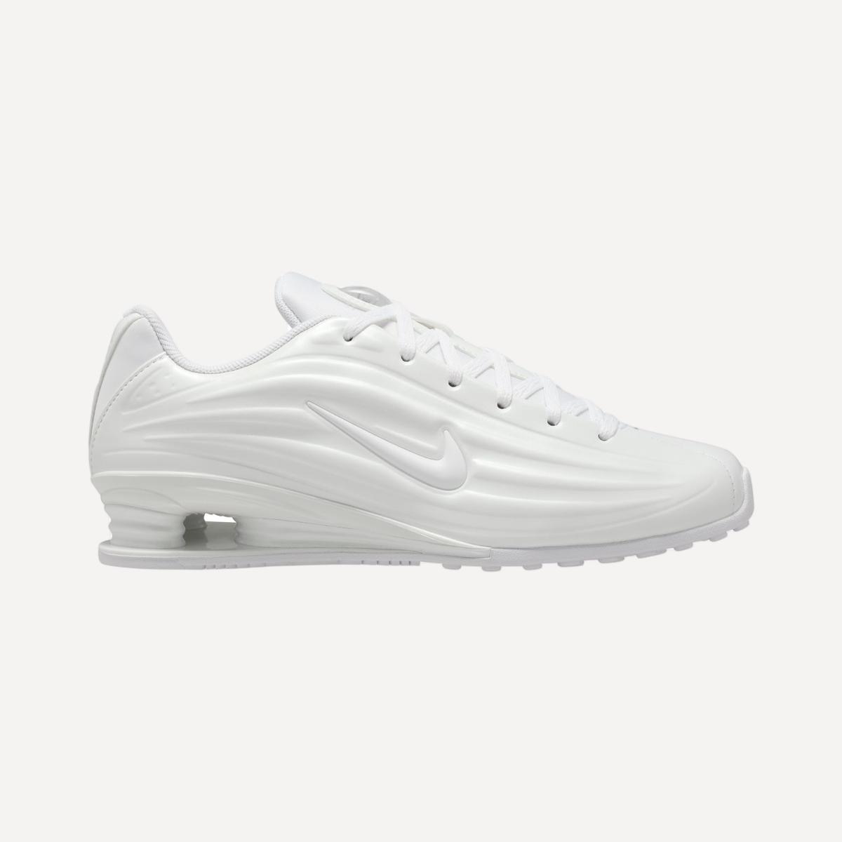 Imagem 0 de Sapatilhas Casual de Mulher W Shox Z