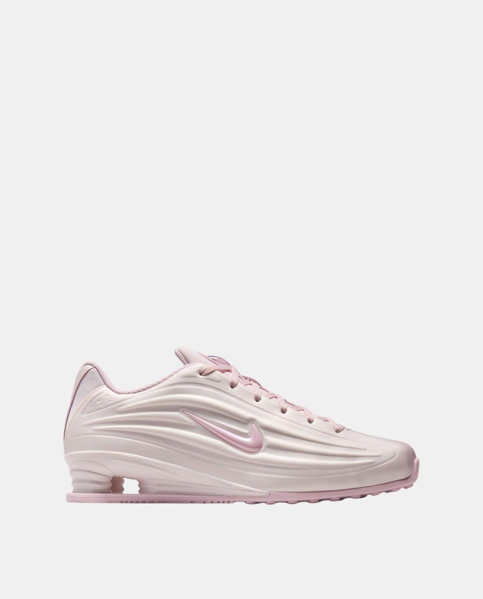 Imagem 0 de Sapatilhas Casual de Mulher W Shox Z
