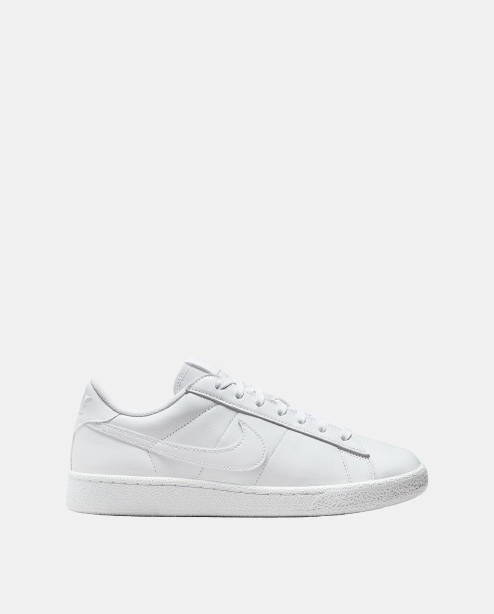 Imagem 0 de Sapatilhas Casual de Mulher W Tennis Classic CS