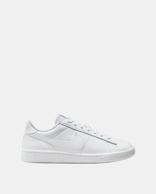 Zapatillas de Casual de mujer W TENNIS CLASSIC CS  Nike