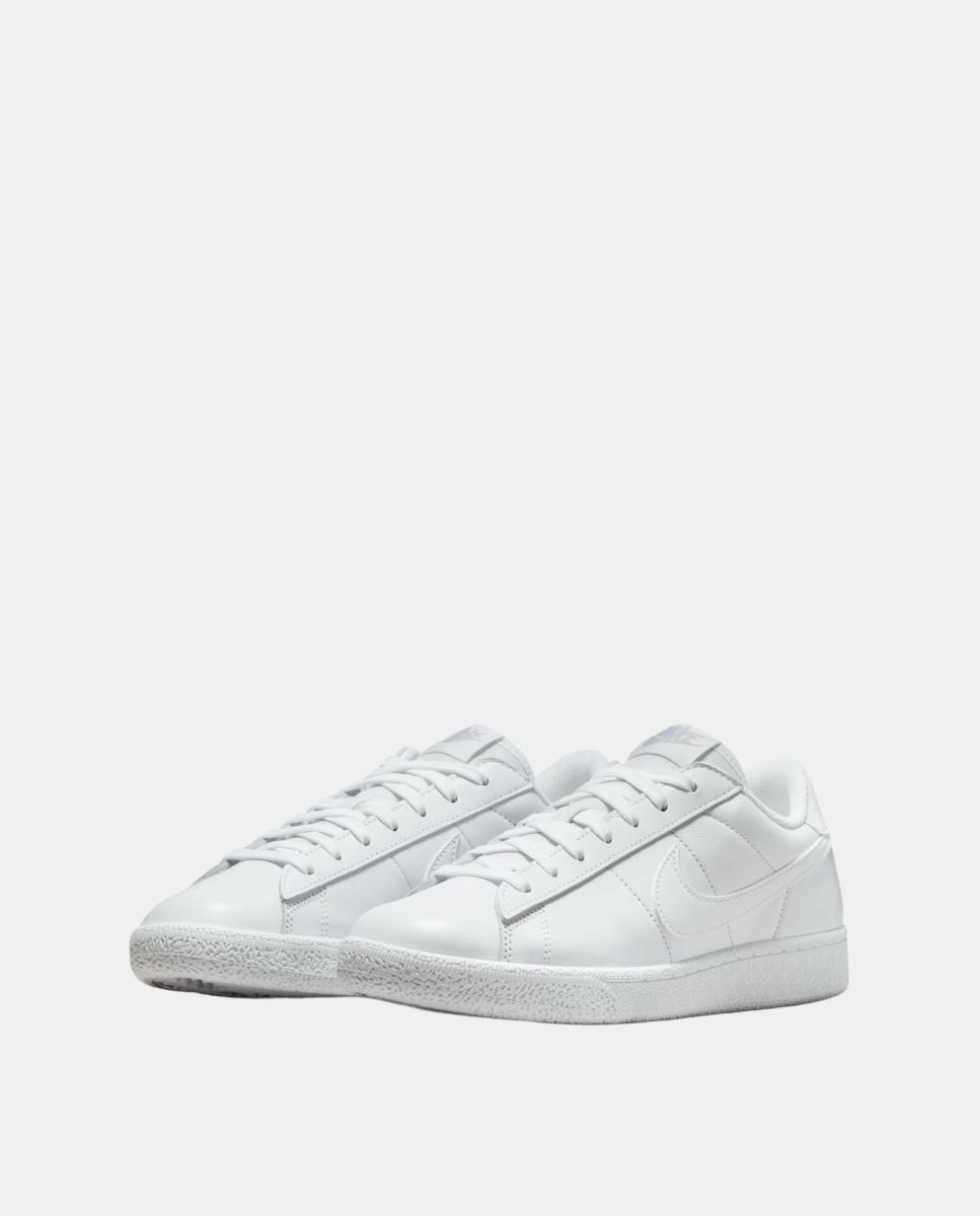 Sapatilhas Casual de Mulher W Tennis Classic CS Branco-2