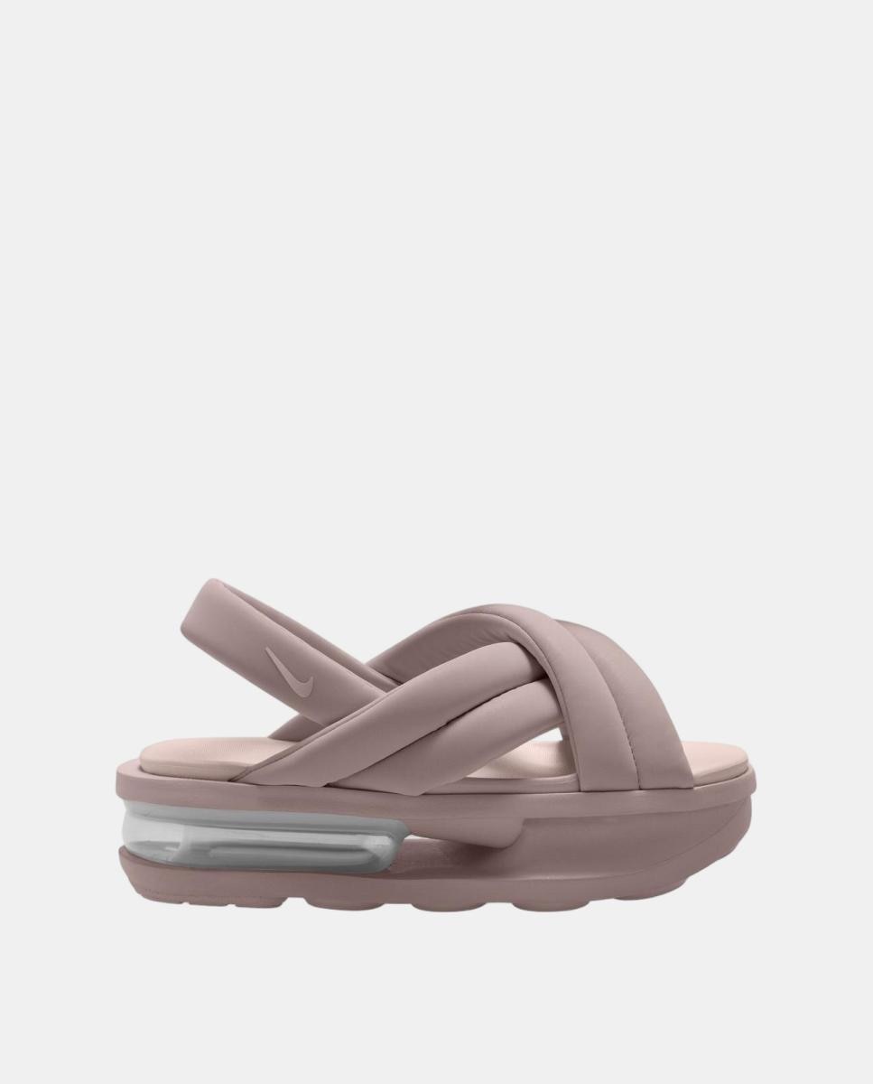 Imagem 0 de Sapatilhas W Air Max Isla Sandal de Mulher