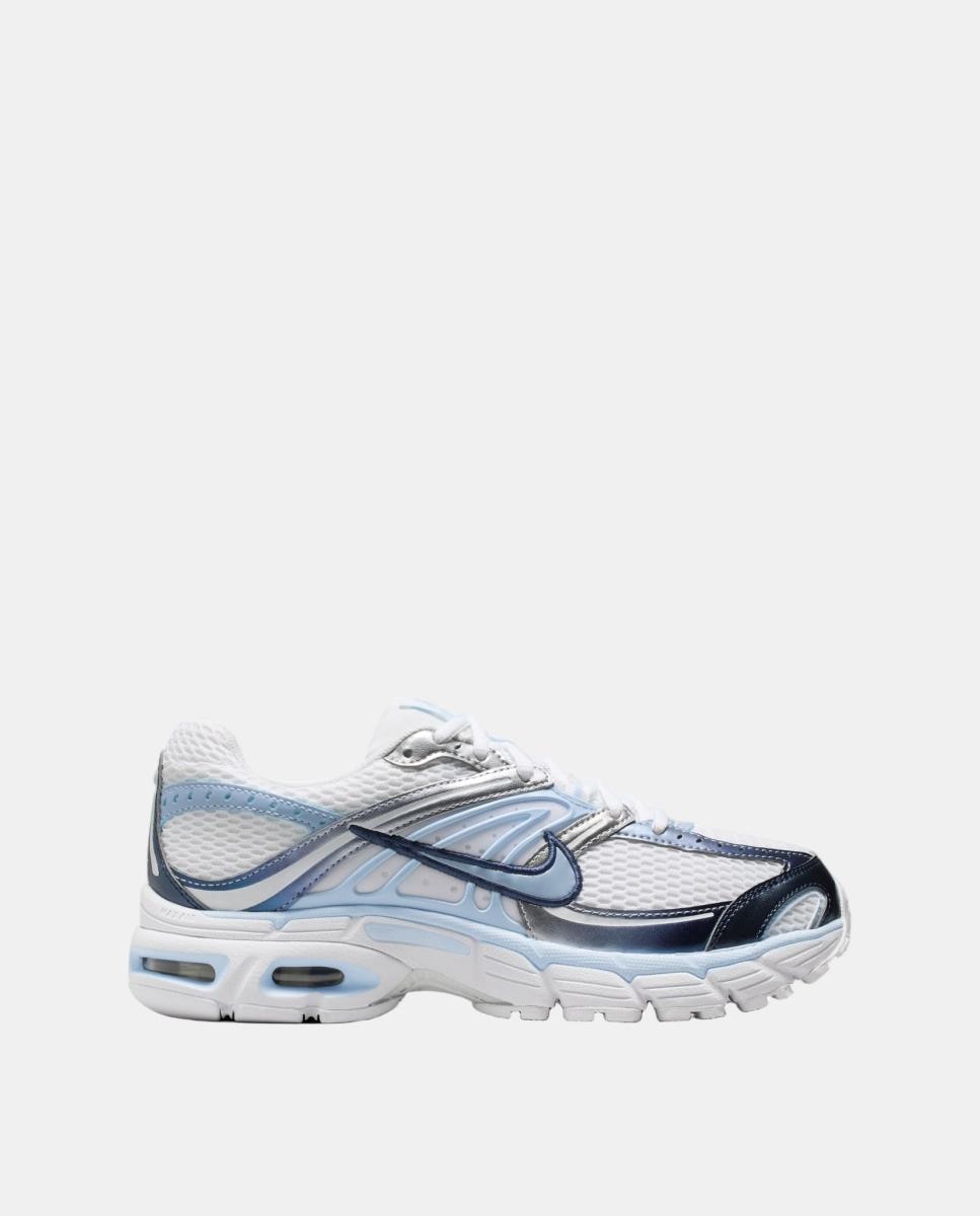 Imagem 0 de Sapatilhas Casual de Mulher W Air Max Moto 2K
