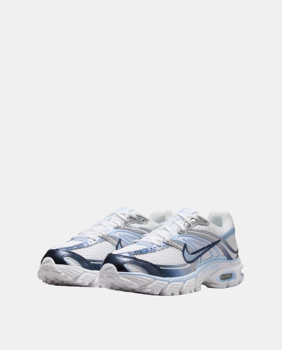 Sapatilhas Casual de Mulher W Air Max Moto 2K Branco-2