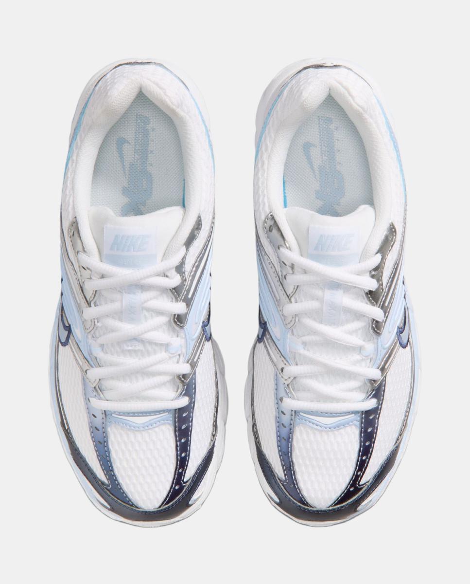 Sapatilhas Casual de Mulher W Air Max Moto 2K Branco-3