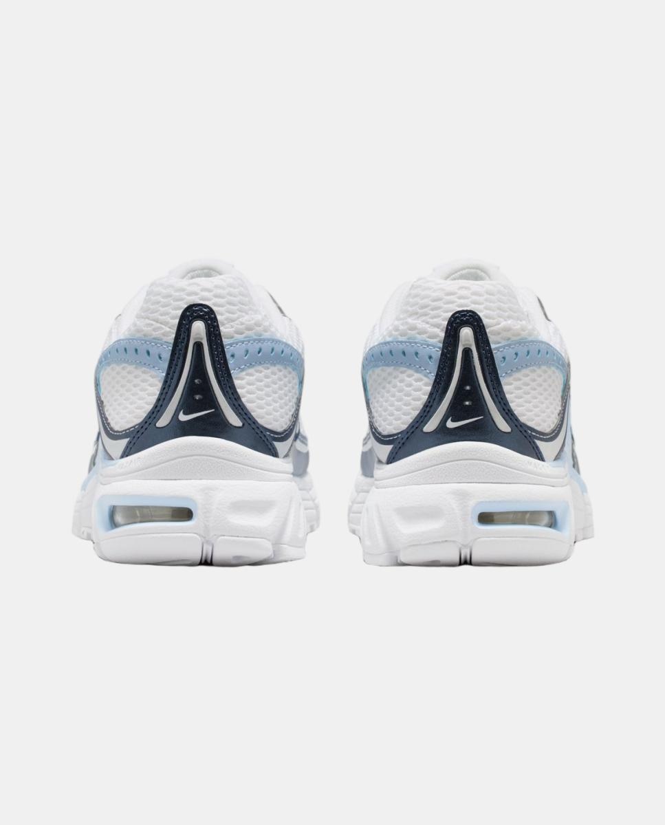 Sapatilhas Casual de Mulher W Air Max Moto 2K Branco-5