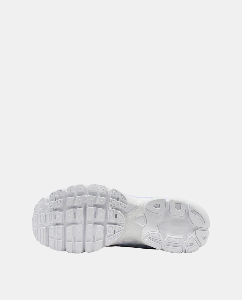 Sapatilhas Casual de Mulher W Air Max Moto 2K Branco-6