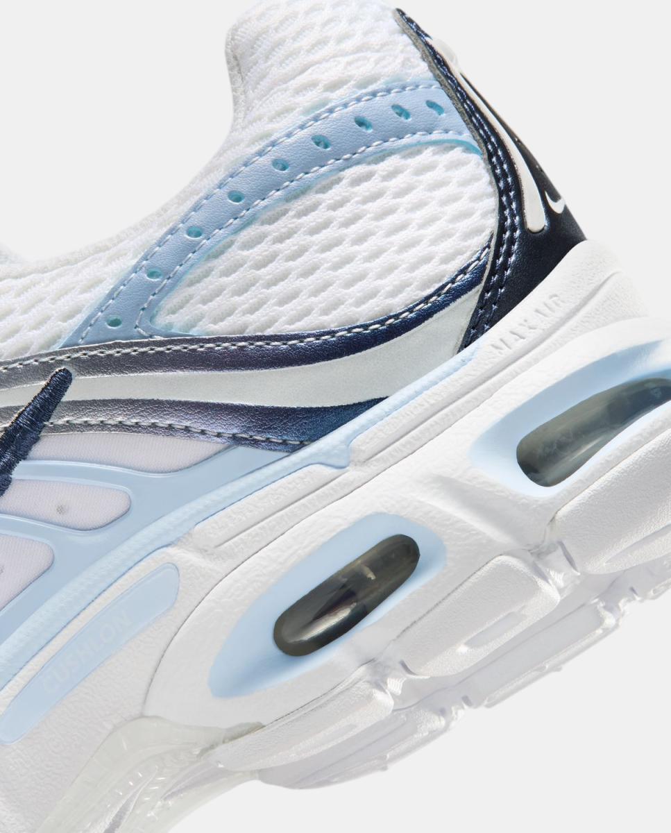 Sapatilhas Casual de Mulher W Air Max Moto 2K Branco-8