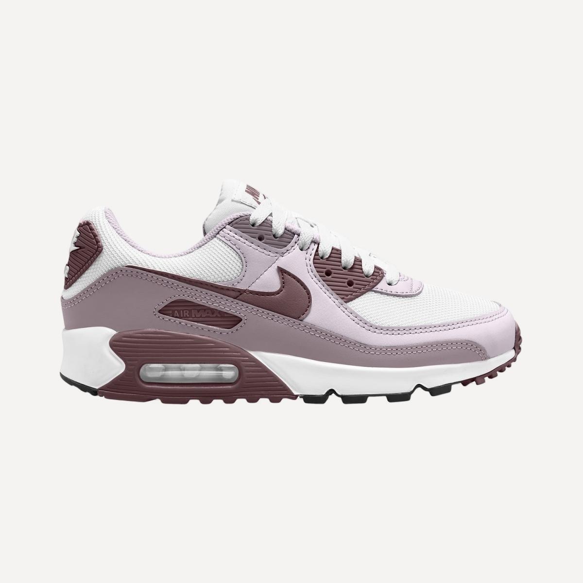 Imagem 0 de Sapatilhas Casual de Mulher WMNS Air Max 90