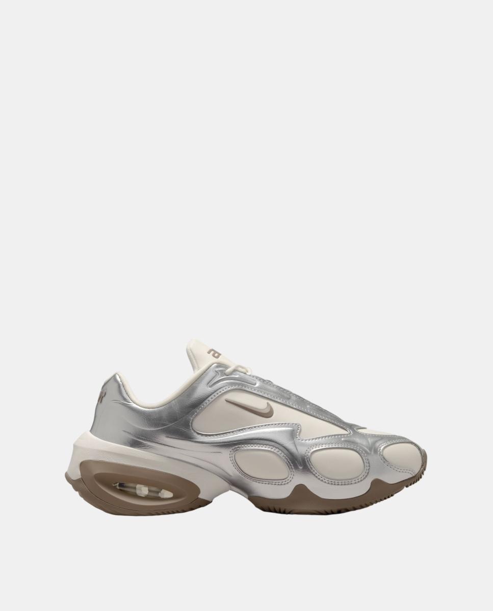 Imagem 0 de Sapatilhas Casual de Mulher WMNS Air Max Muse