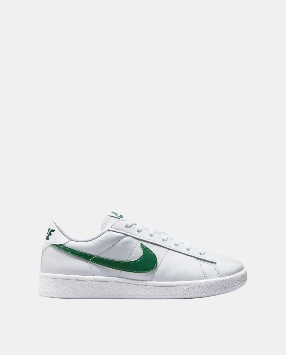 Imagem 0 de Sapatilhas Casual de Mulher W Tennis Classic CS