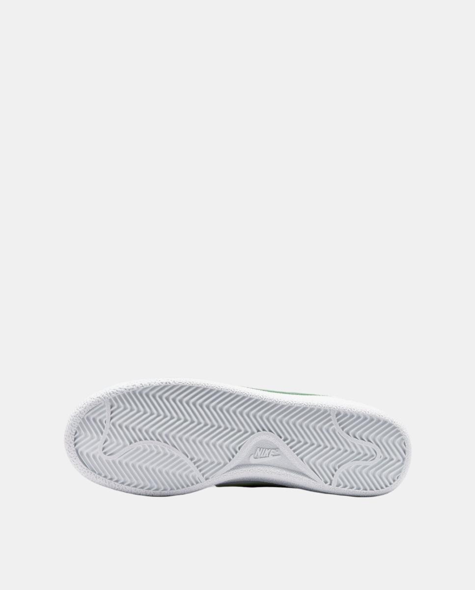 Sapatilhas Casual de Mulher W Tennis Classic CS Branco-6