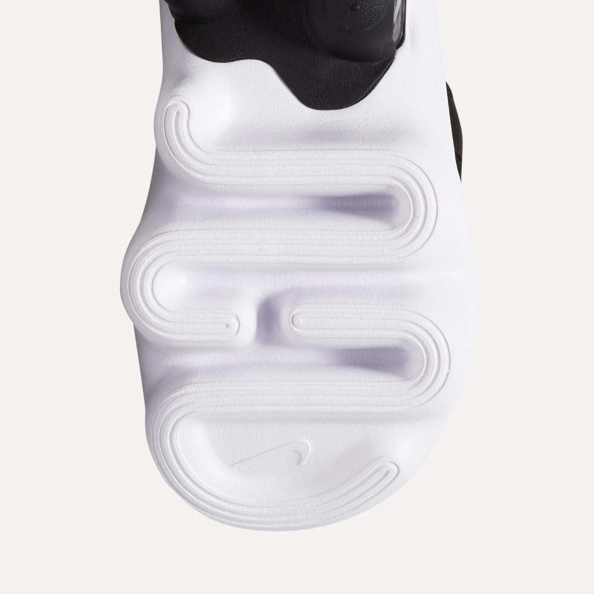 Sapatilhas WMNS Air Max Koko Sandal de Mulher Preto-9