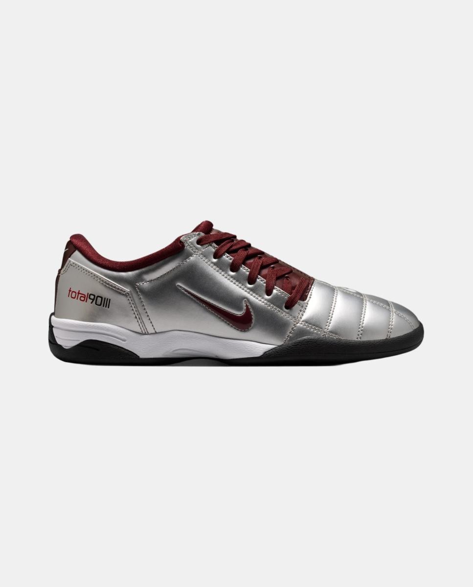 Imagem 0 de Sapatilhas Casual de Mulher WMNS T90