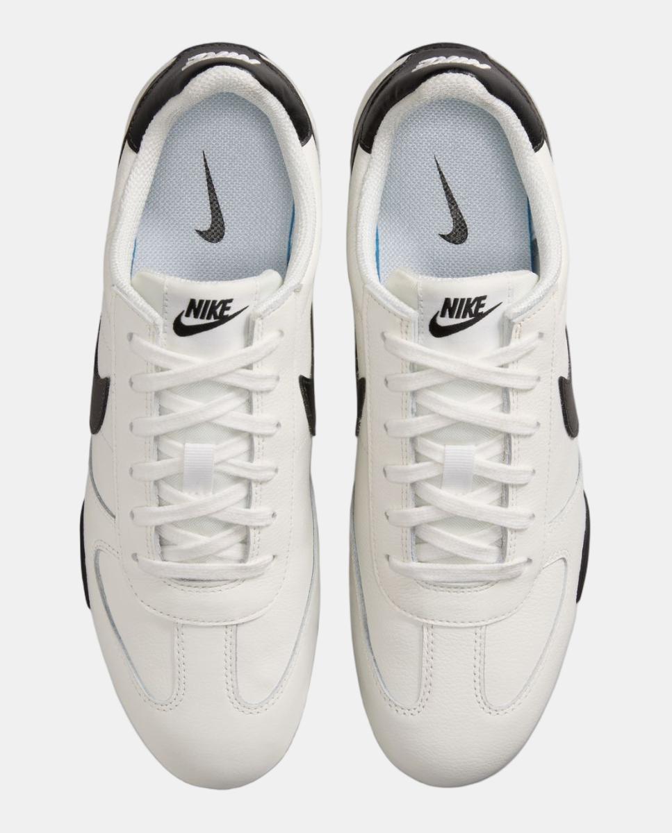 Sapatilhas Casual de Mulher W Sprint Sister Branco-3