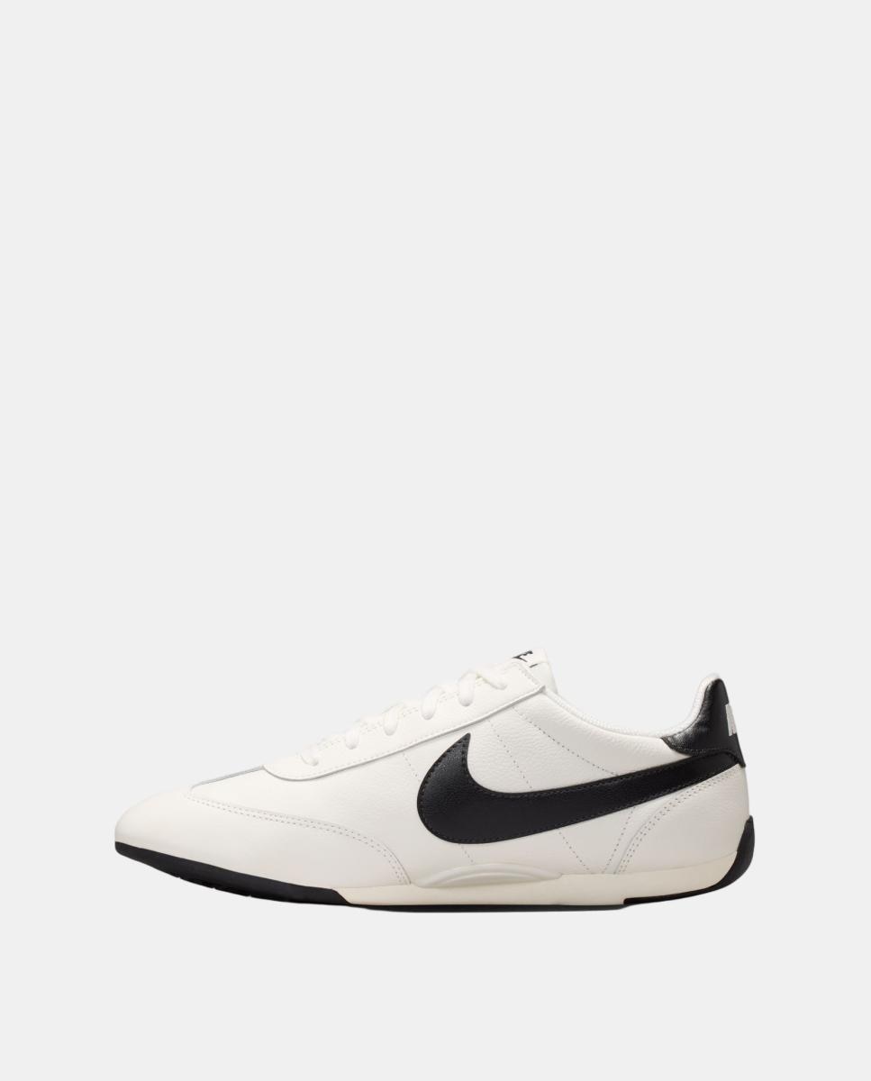 Sapatilhas Casual de Mulher W Sprint Sister Branco-4