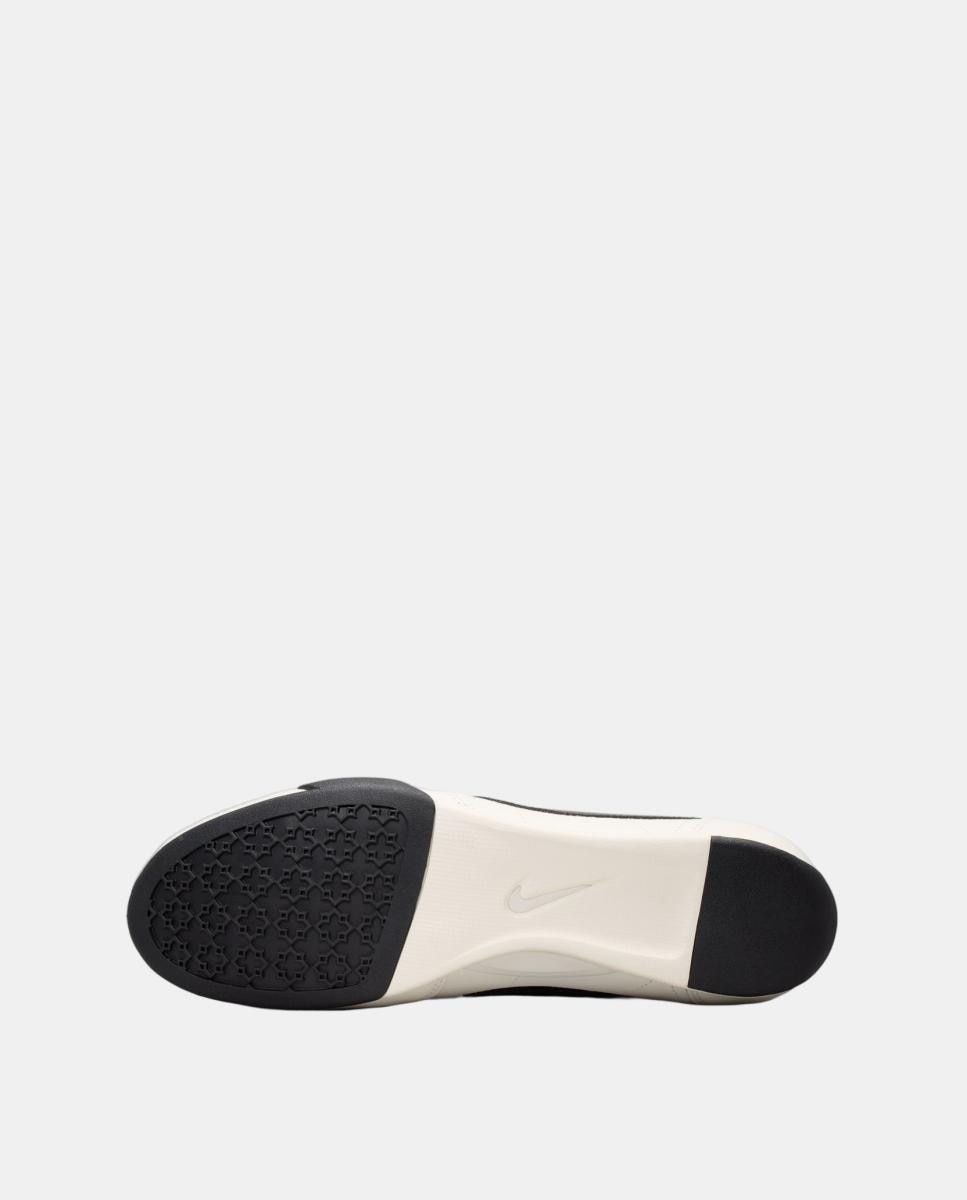 Sapatilhas Casual de Mulher W Sprint Sister Branco-6
