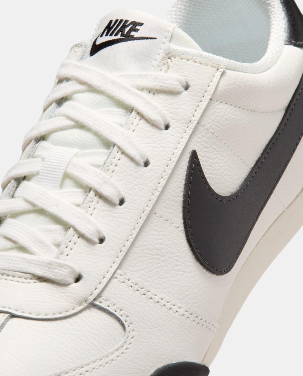 Sapatilhas Casual de Mulher W Sprint Sister Branco-7