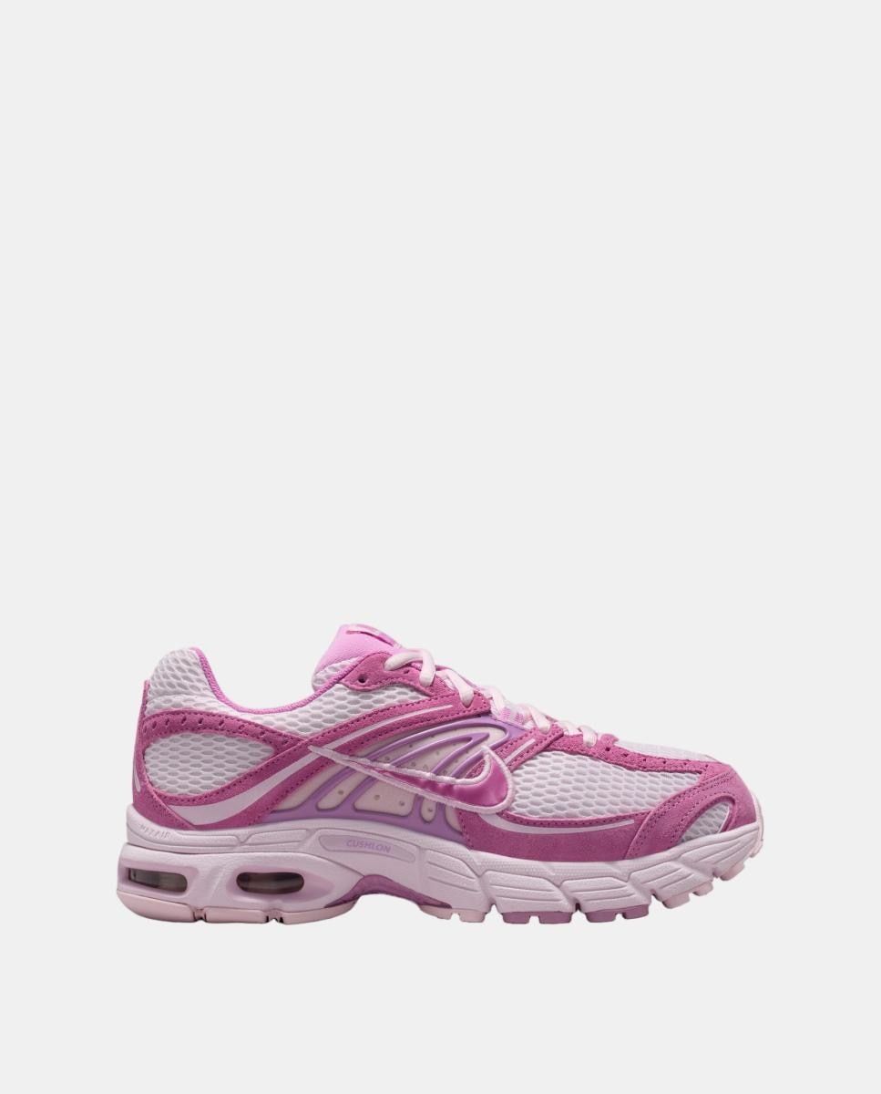 Imagem 0 de Sapatilhas Casual de Mulher W Air Max Moto 2K SE