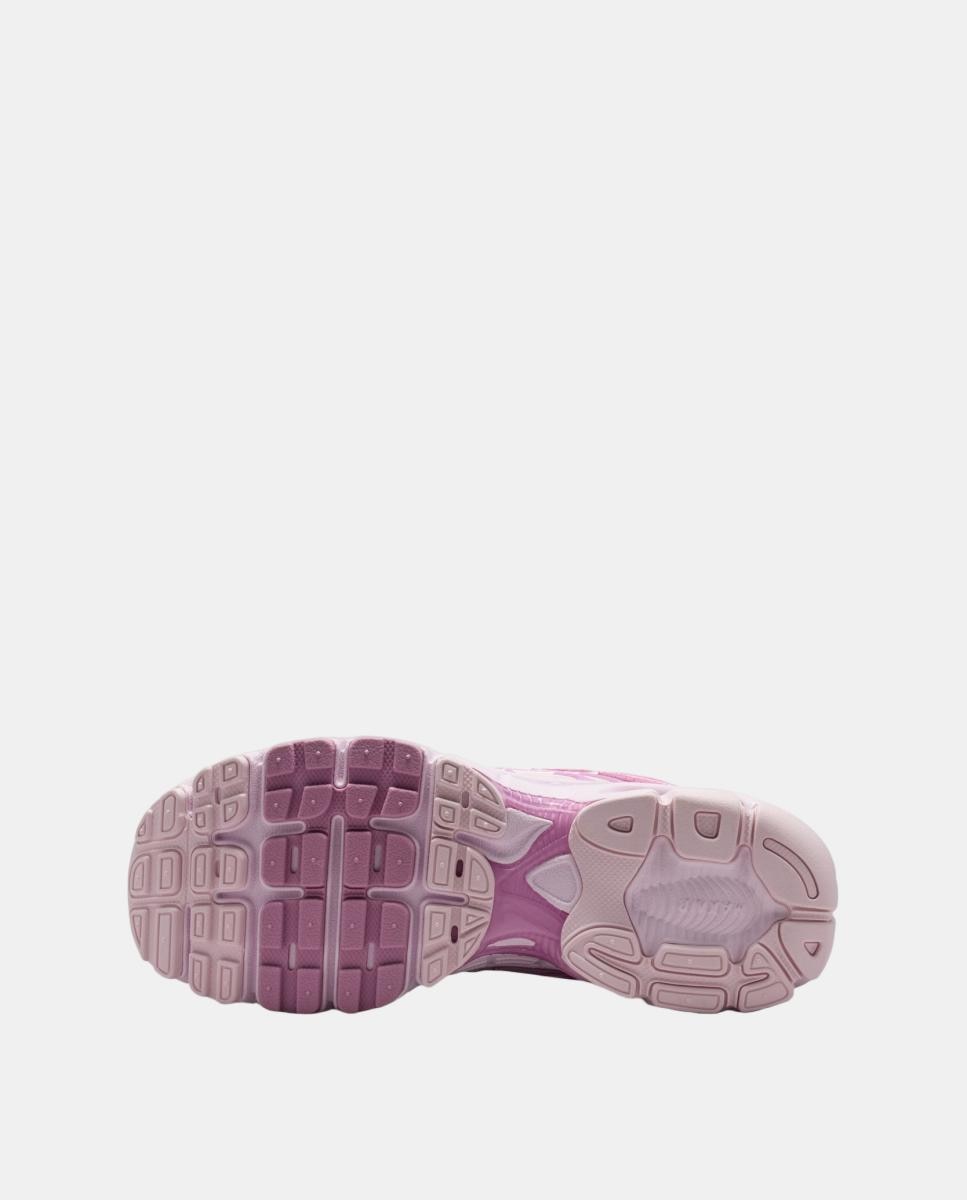 Sapatilhas Casual de Mulher W Air Max Moto 2K SE Vermelho-6