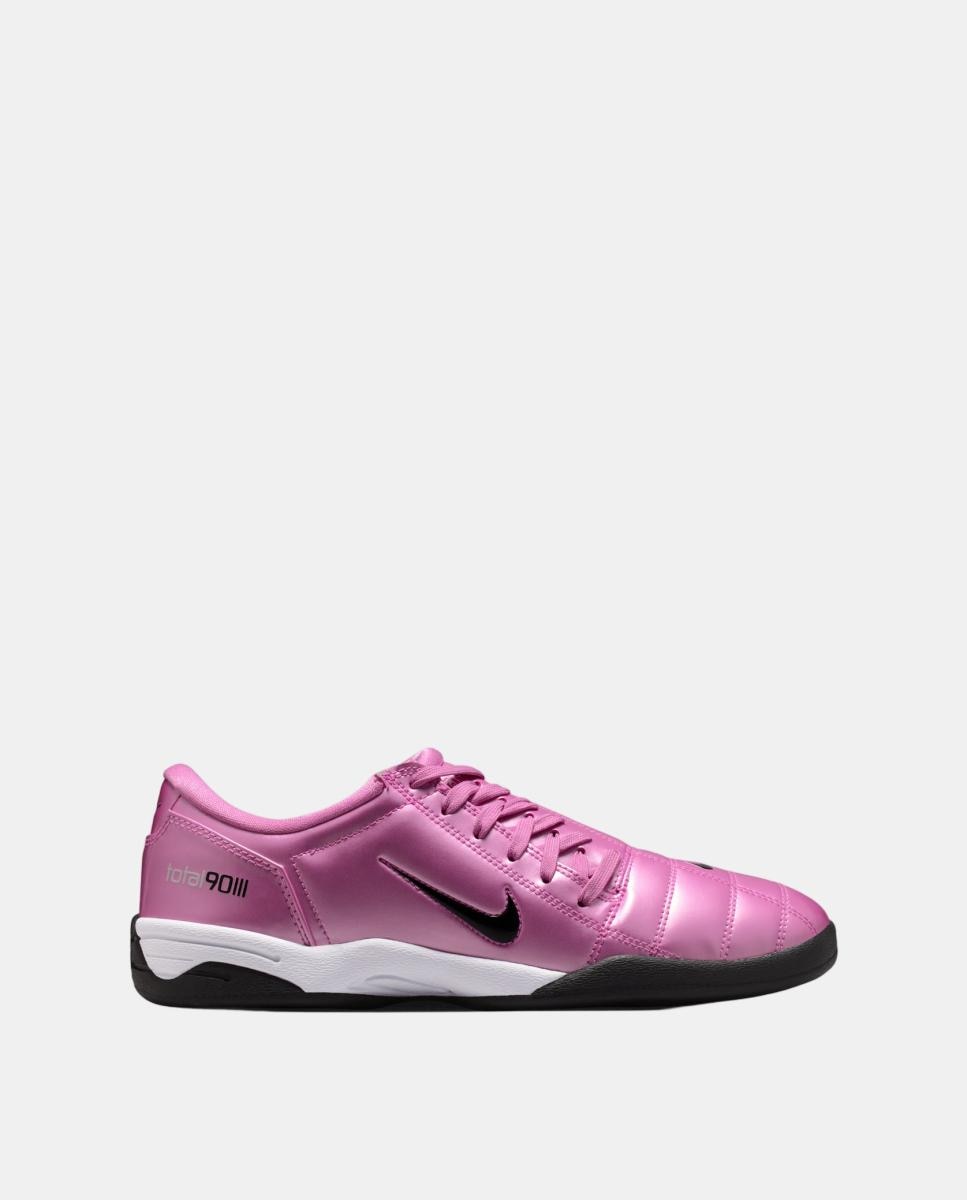 Imagem 0 de Sapatilhas Casual de Mulher WMNS T90