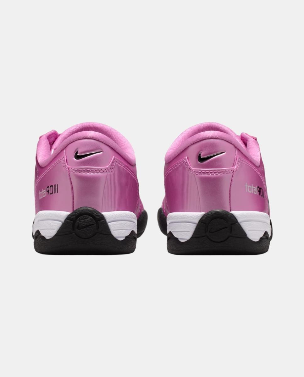 Sapatilhas Casual de Mulher WMNS T90 Roxo-5