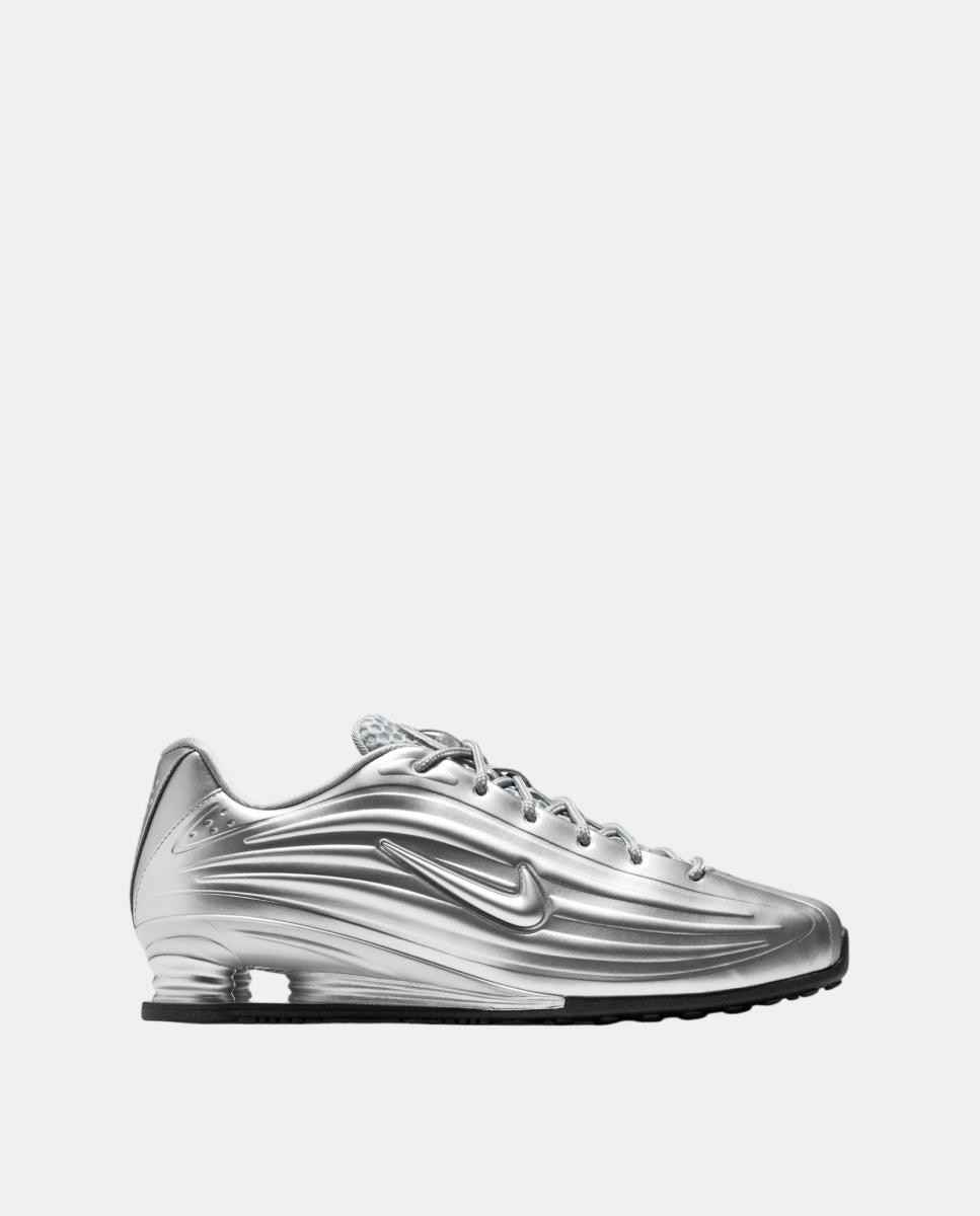 Imagem 0 de Sapatilhas Casual de Mulher W Shox Z