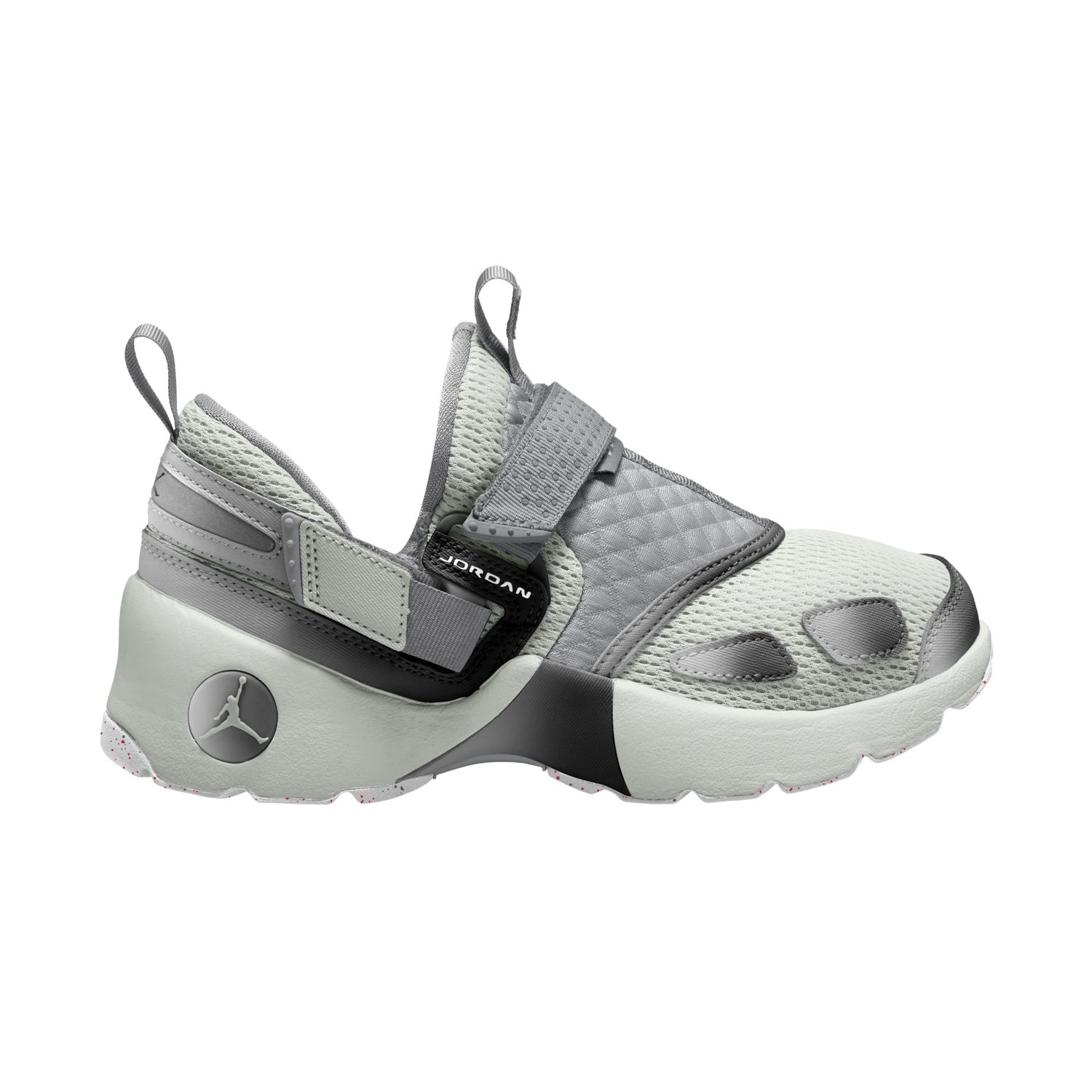 Imagem 0 de Sapatilhas Casual de Mulher WMNS Jordan Trunner LX