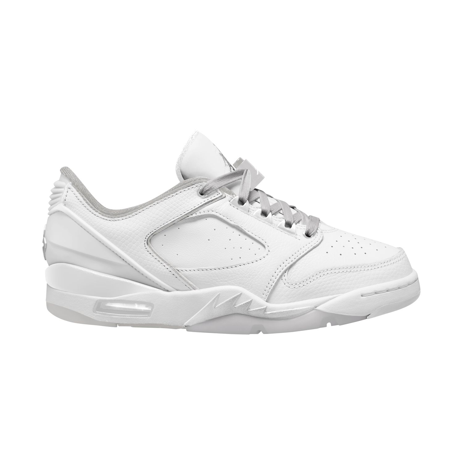 Imagem 0 de Sapatilhas Casual de Mulher WMNS Jordan Sixty Plus Low