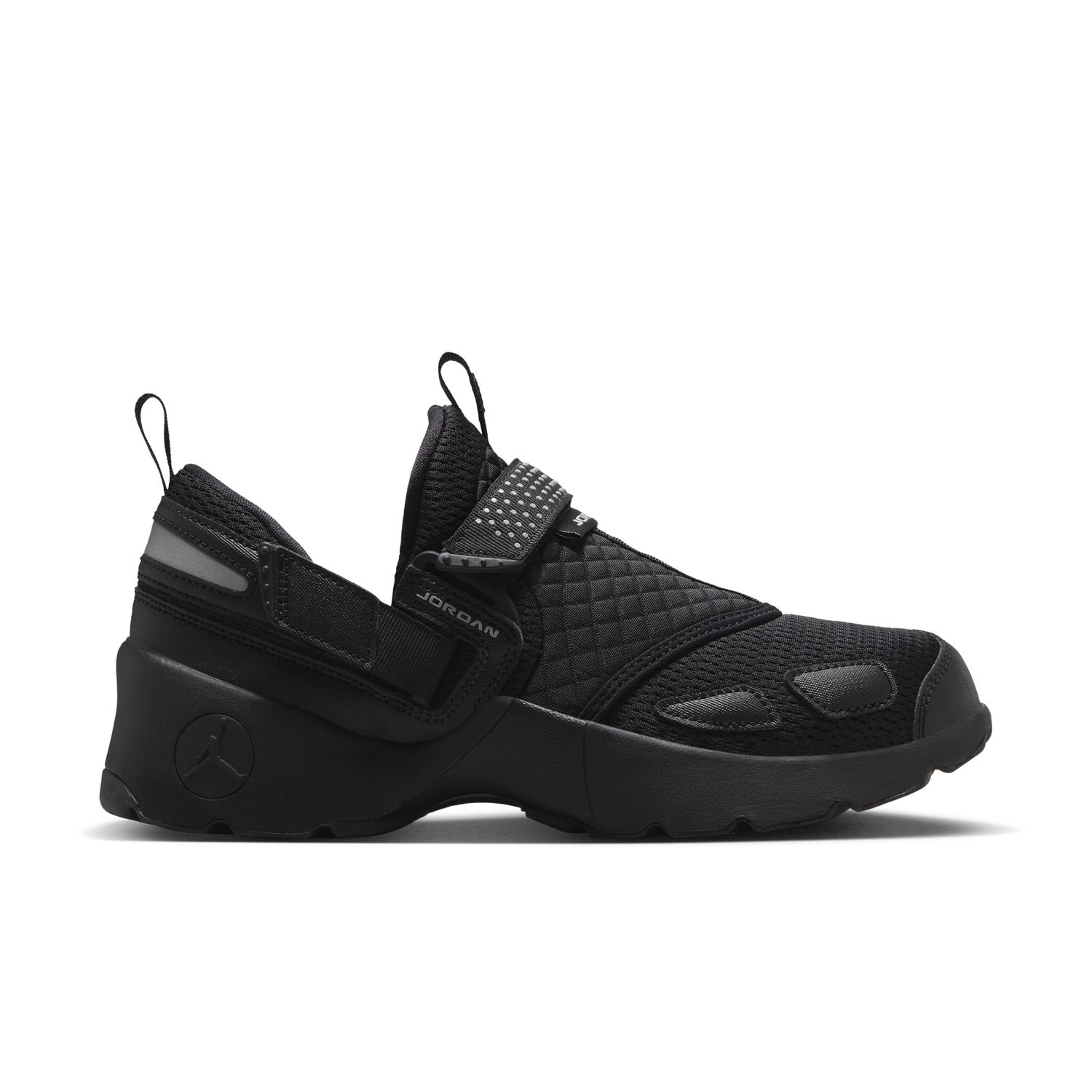 Imagem 0 de Sapatilhas Casual de Mulher WMNS Jordan Trunner LX